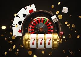 Tema Midas Fortune di halaman x6515
