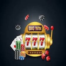 Layar slot Midas untuk akses mobile