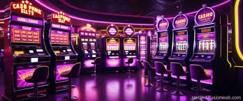Tema Apollo pada slot x6515