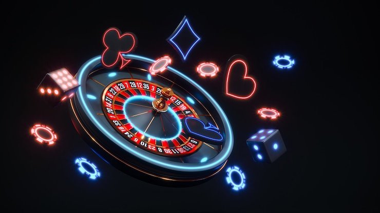 Pengguna Indonesia menelusuri slot Apollo