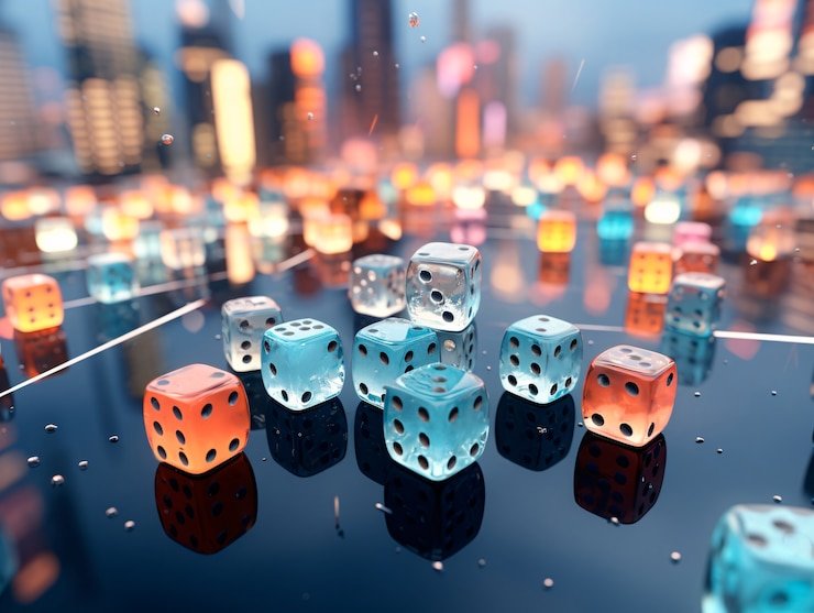 Pengingat batas bermain Slot Apollo