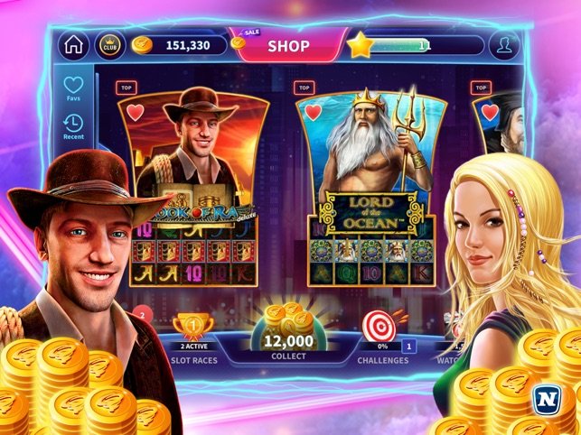 Pengguna Indonesia membuka Lucky Neko